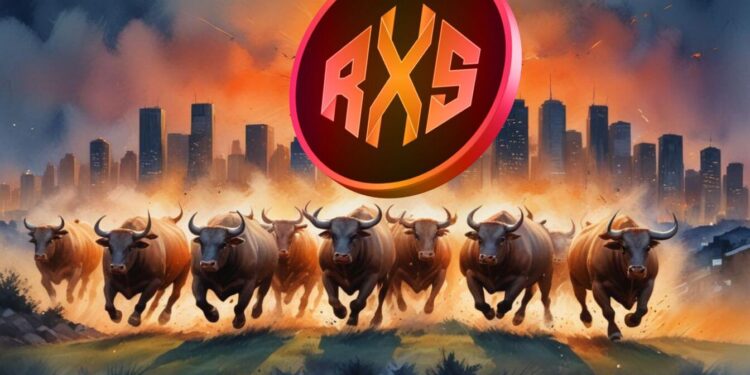 Are NEIRO and Rexas Finance (RXS) better choices for investors than Shiba Inu (SHIB) in 2024?