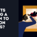 Are NFTs Making a Return to Auction Houses?