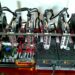 Attempt to Build a 6 GPU x GTX 1660 Super Mining Rig