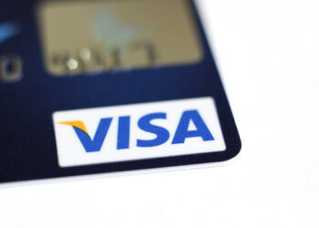 Avalanche Foundation launches Avalanche Card, a Visa crypto spending card