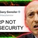 BREAKING: CRYPTO WINS MAJOR LEGAL VICTOY AGAINST SEC!! XRP NOT A SECURITY (can’t be appealed)