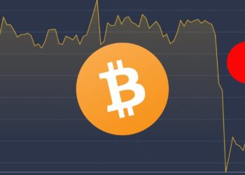 BREAKING: China Seizes $4.2 Billion In Crypto | Is This Good Or Bad For The Markets?