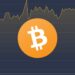 BREAKING: China Seizes $4.2 Billion In Crypto | Is This Good Or Bad For The Markets?