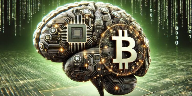 BTC Miner Core Scientific Expands Contract With Coreweave, Eyes $8.7B in HPC Revenue
