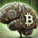 BTC Miner Core Scientific Expands Contract With Coreweave, Eyes $8.7B in HPC Revenue