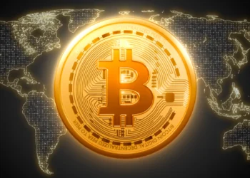 btc