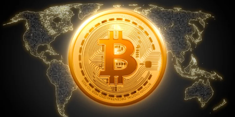 btc