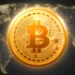 btc
