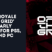 Battle Royale 'Off the Grid' Opens Early Access for PS5, Xbox, and PC