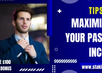 first-banner-ad