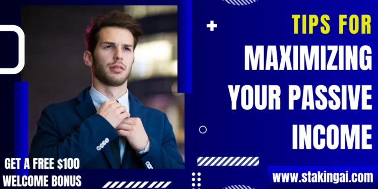 first-banner-ad