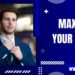 first-banner-ad