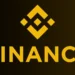 first-banner-ad