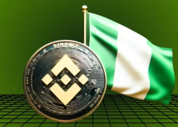 Binance Executive Detained in Nigeria Faces Health Crisis, Legal Delay