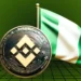 Binance Executive Detained in Nigeria Faces Health Crisis, Legal Delay