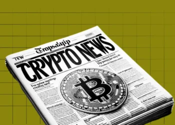 Crypto Weekly Roundup