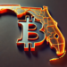 Bitcoin reserve Florida news