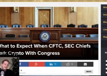 Bitcoin BEAR Market, SEC, New China Ban, McAfee, Stock crash, Bitcoin adoption, GitHub