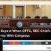 Bitcoin BEAR Market, SEC, New China Ban, McAfee, Stock crash, Bitcoin adoption, GitHub