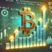 Bitcoin Buy Walls ‘Strong Enough To Neutralize Sell Walls’ – Exchanges Activity Signals A Rally