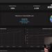 Bitcoin Crash, Stats and Charts – Good Morning Crypto – Programmer explains