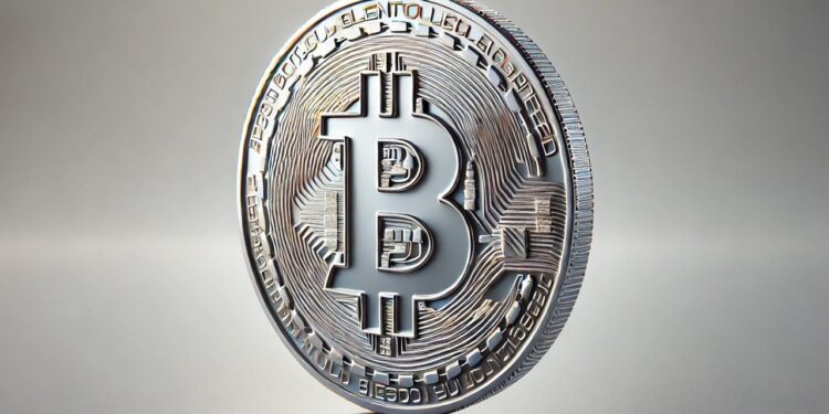 Bitcoin ETF Holdings Push Steadily Toward the 1 Million BTC Threshold