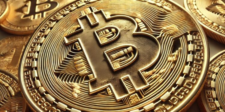 Bitcoin ETFs Capture $893M in a Day: Which Funds Are Pulling Ahead?