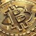 Bitcoin ETFs Capture $893M in a Day: Which Funds Are Pulling Ahead?