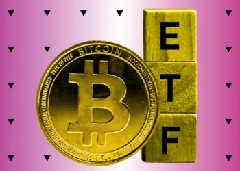 Bitcoin ETF