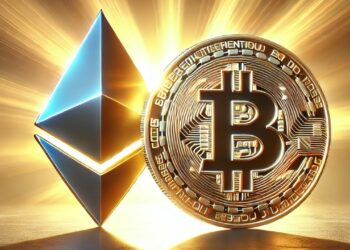 Bitcoin ETFs See Biggest Daily Inflow Since June—Find Out Which Funds Led the Pack