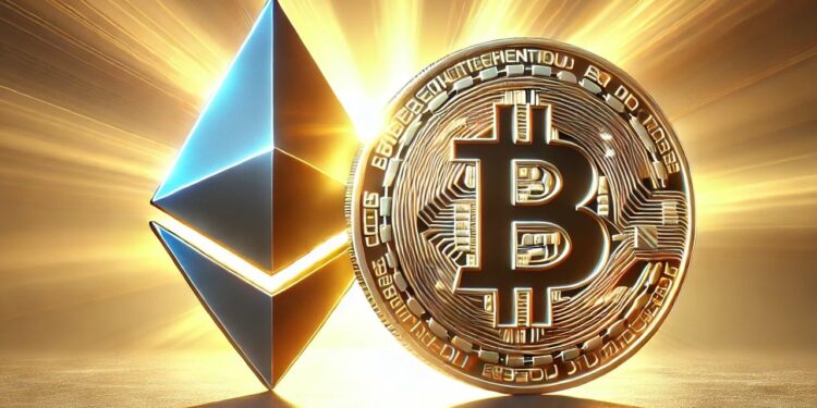 Bitcoin ETFs See Biggest Daily Inflow Since June—Find Out Which Funds Led the Pack