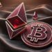 Bitcoin ETFs See Huge Turnaround—Find Out Which Fund Led the Charge