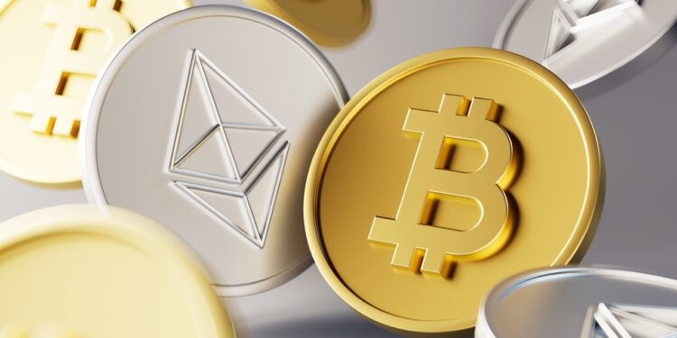 Bitcoin ETFs a Bane for Crypto Startups as VC Deals Drop 20%