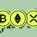 BTC Price On The Verge Of A Major Breakout?