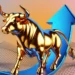 first-banner-ad