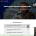 Bitcoin GitHub and Charts – Good Morning Crypto – Programmer explains