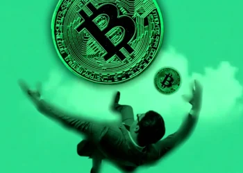 Bitcoin Price Today