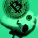 Bitcoin Price Today