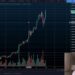Bitcoin Inches Away From $20K | Livestream 🔴