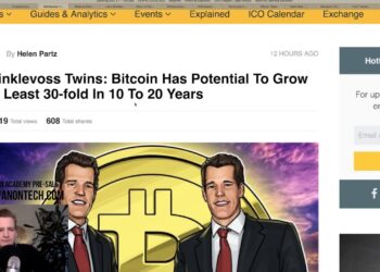 Bitcoin Price 2018, Binance Hacked? Bitconnect LAWSUIT, ECB hates crypto? Wall Street Ethereum