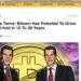 Bitcoin Price 2018, Binance Hacked? Bitconnect LAWSUIT, ECB hates crypto? Wall Street Ethereum