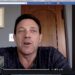 Bitcoin Price, Android Malware, Richest People in Crypto, GitHub and Network – Programmer explains