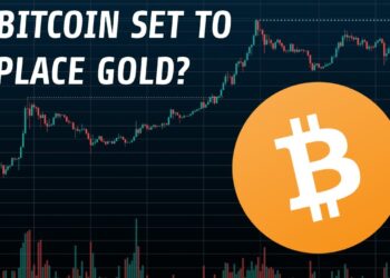 Bitcoin Rebounds +17% 📈 | Here's What You Need To Know