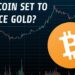 Bitcoin Rebounds +17% 📈 | Here's What You Need To Know