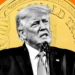 Trump Crypto Holdings Analyzing the Impact of Meme Coins on His Portfolio