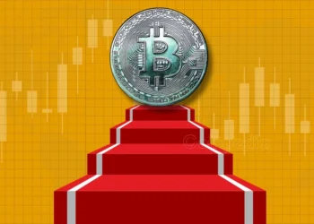 XRP News: Ripple, Garanti BBVA, IBM Team Up to Boost Crypto Security in Turkey