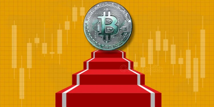 XRP News: Ripple, Garanti BBVA, IBM Team Up to Boost Crypto Security in Turkey