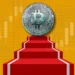 XRP News: Ripple, Garanti BBVA, IBM Team Up to Boost Crypto Security in Turkey