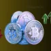 first-banner-ad