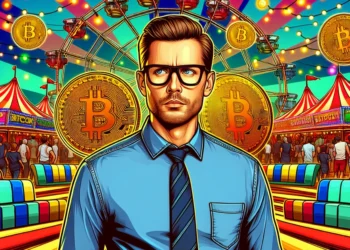 first-banner-ad